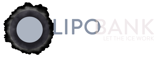Lipobank